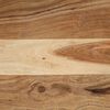 Vignette du produit 10 sur 11