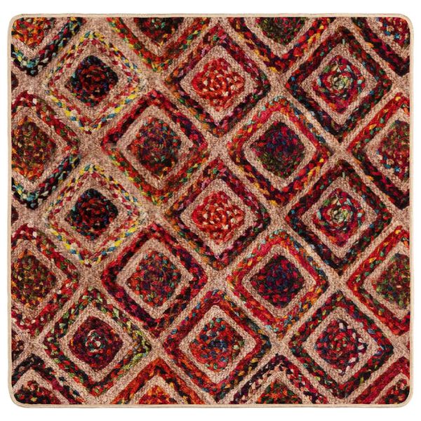 Affichage de l&rsquo;image produit 1 sur 7