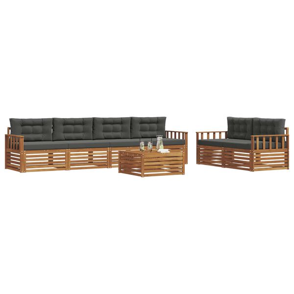 Affichage de l&rsquo;image produit 3 sur 10