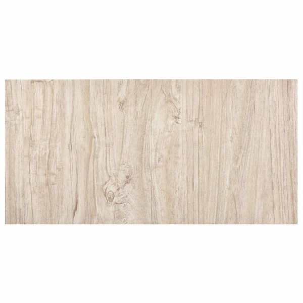 Affichage de l&rsquo;image produit 4 sur 10