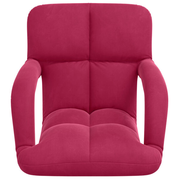 Affichage de l&rsquo;image produit 4 sur 11