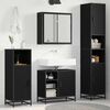Vignette du produit 2 sur 20