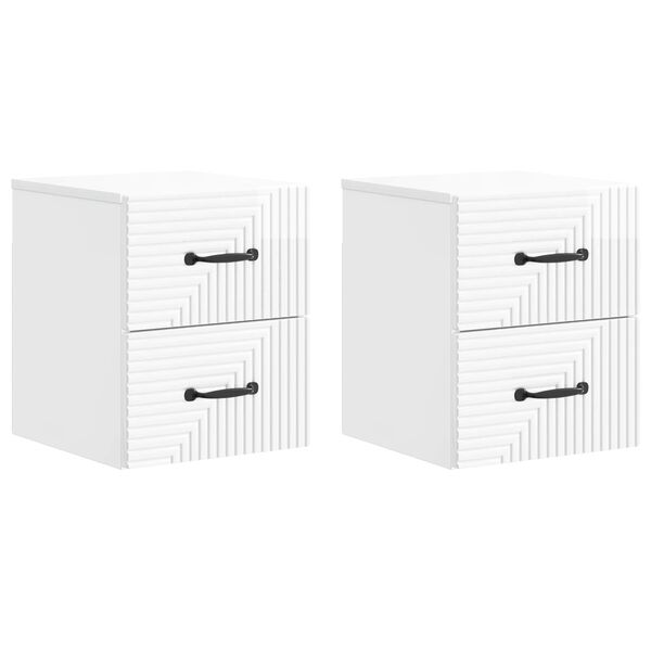 Affichage de l&rsquo;image produit 1 sur 9