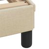 Vignette du produit 9 sur 11