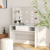 Vignette du produit 2 sur 7