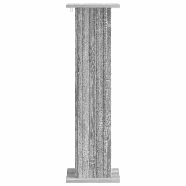 Affichage de l&rsquo;image produit 4 sur 8