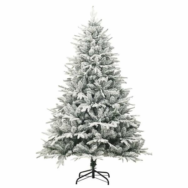 Affichage de l&rsquo;image produit 4 sur 14
