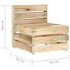 Vignette du produit 18 sur 19