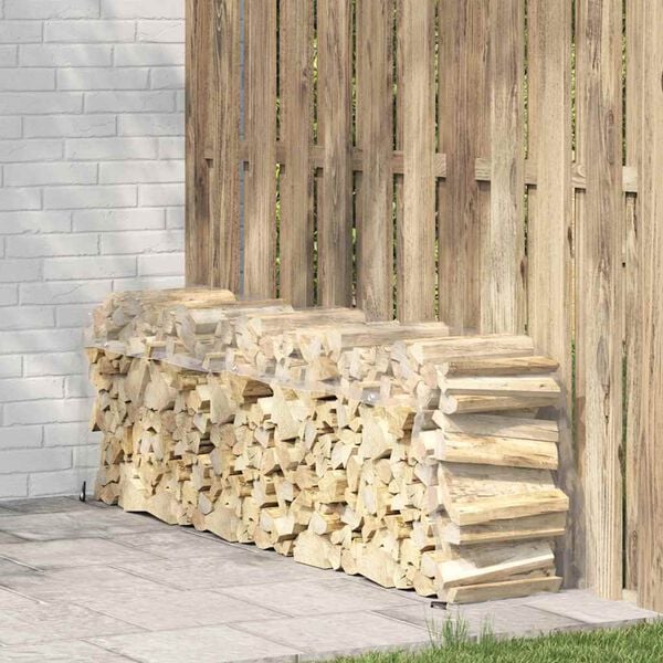 vidaXL B&acirc;che transparente avec &oelig;illets 1x4 m PVC