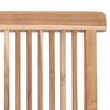 Vignette du produit 7 sur 10