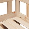 Vignette du produit 9 sur 12