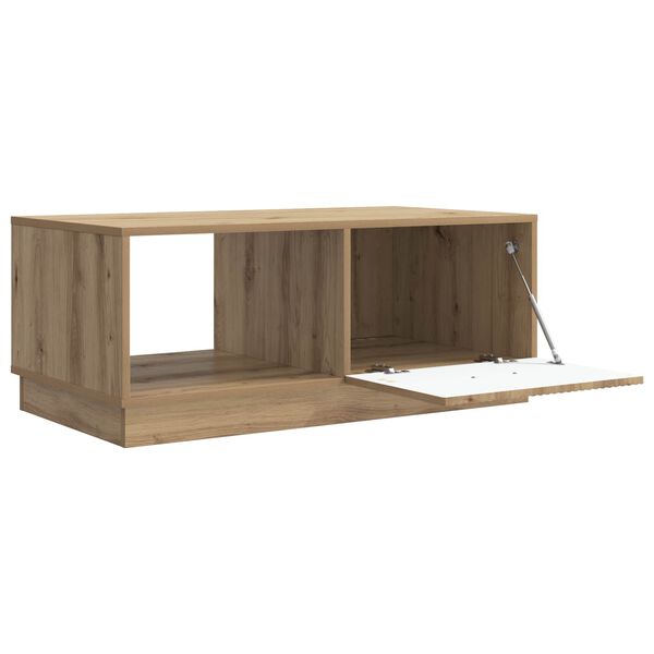 Affichage de l&rsquo;image produit 3 sur 10