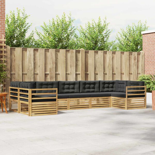 Affichage de l&rsquo;image produit 2 sur 8