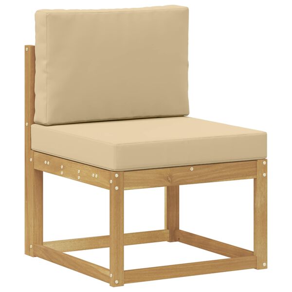 Affichage de l&rsquo;image produit 3 sur 8