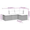 Vignette du produit 3 sur 14
