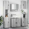 Vignette du produit 2 sur 22