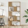 Vignette du produit 2 sur 9
