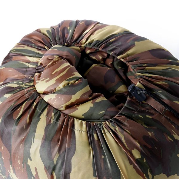 Affichage de l&rsquo;image produit 3 sur 5