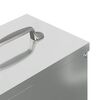 Vignette du produit 7 sur 11