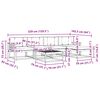Vignette du produit 7 sur 8
