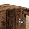 Vignette du produit 9 sur 11