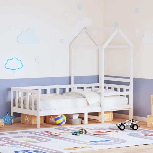 Affichage de l&rsquo;image produit 2 sur 12