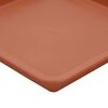 Vignette du produit 10 sur 12
