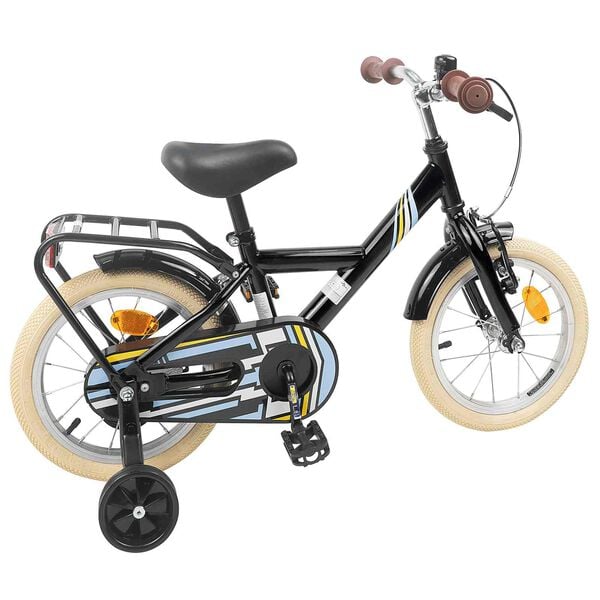 Affichage de l&rsquo;image produit 3 sur 9