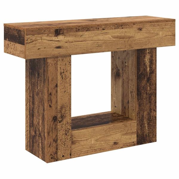 Affichage de l&rsquo;image produit 1 sur 8