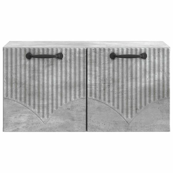 Affichage de l&rsquo;image produit 4 sur 8