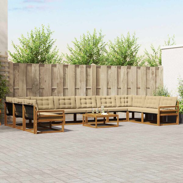 Affichage de l&rsquo;image produit 2 sur 16