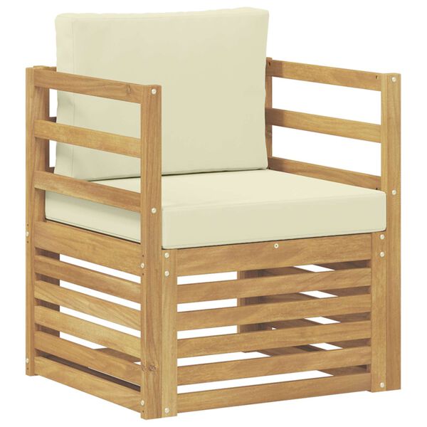 Affichage de l&rsquo;image produit 1 sur 8