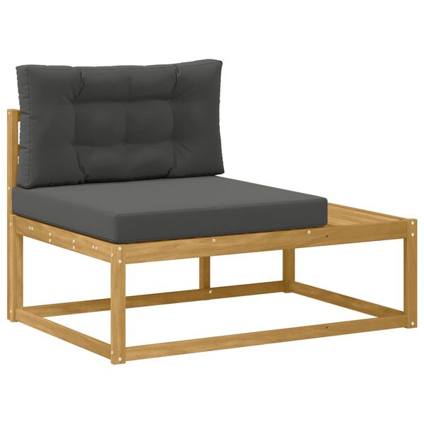 Affichage de l&rsquo;image produit 1 sur 9