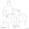 Vignette du produit 10 sur 10