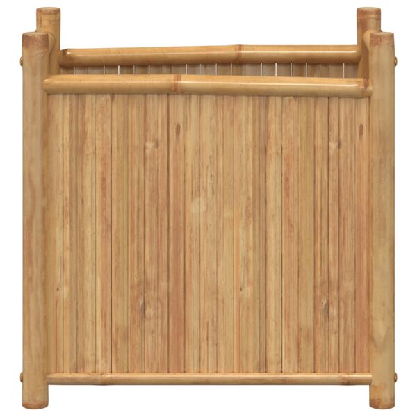 Affichage de l&rsquo;image produit 4 sur 8