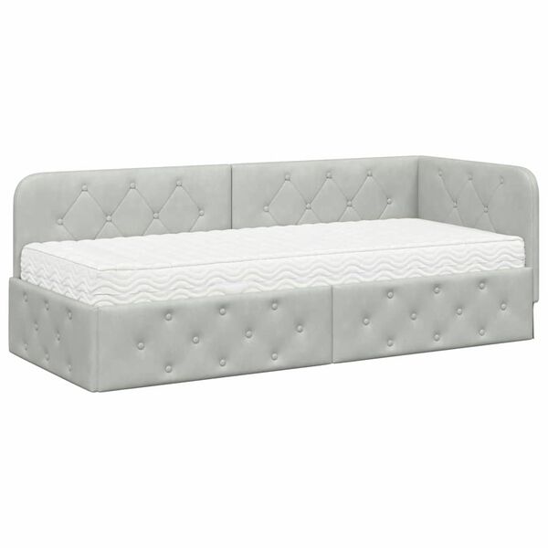 Affichage de l&rsquo;image produit 1 sur 14