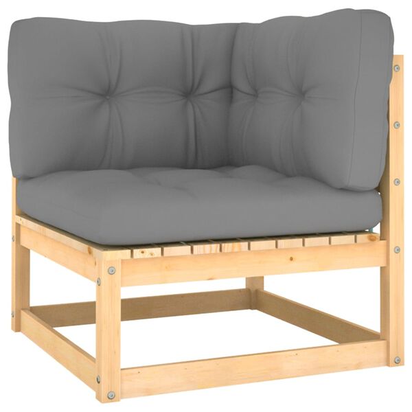 Affichage de l&rsquo;image produit 4 sur 13