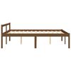 Vignette du produit 6 sur 10