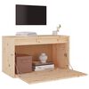 Vignette du produit 4 sur 11