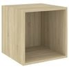 Vignette du produit 7 sur 10