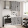 Vignette du produit 2 sur 9