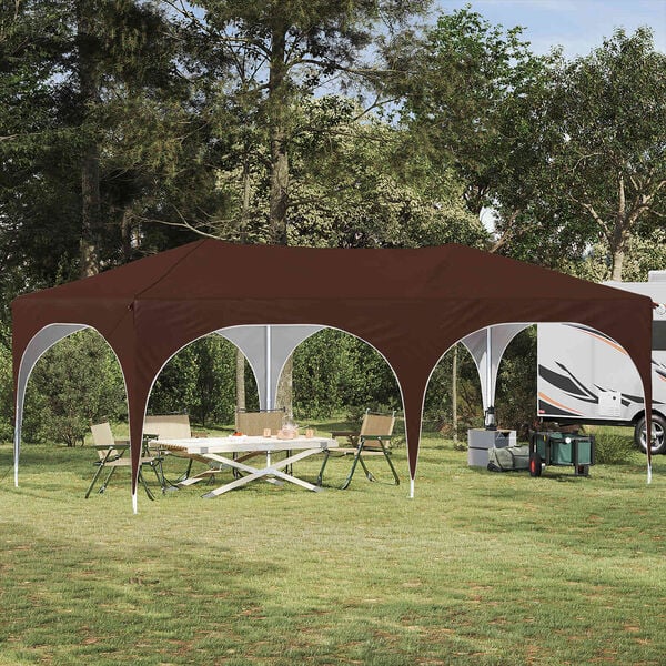 Affichage de l&rsquo;image produit 2 sur 17