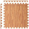 Vignette du produit 6 sur 9