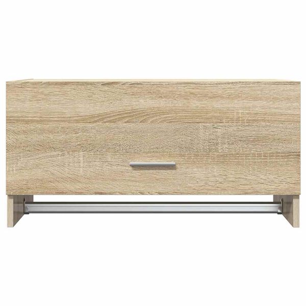 Affichage de l&rsquo;image produit 4 sur 10