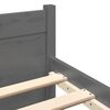 Vignette du produit 6 sur 9