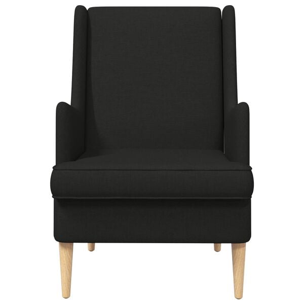 Affichage de l&rsquo;image produit 2 sur 9