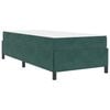 Dark_green