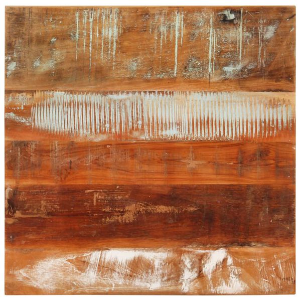 Affichage de l&rsquo;image produit 4 sur 12