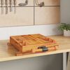 Vignette du produit 2 sur 8