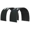 Vignette du produit 5 sur 11